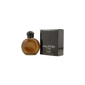  Halston I12 by Halston for Men Cologne Spray 2.5 oz 