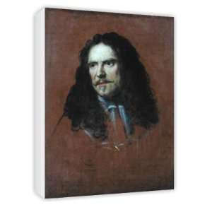  Henri de La Tour dAuvergne (1611 75)   Canvas   Medium 