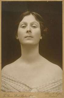 Isadora Duncan   Shopping enabled Wikipedia Page on 