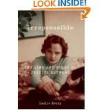   The Life and Times of Jessica Mitford by Leslie Brody (Sep 20, 2011