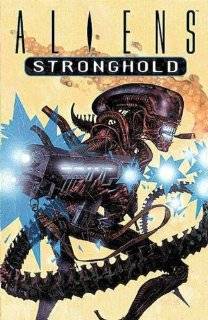  Collect Every Alien / Aliens Comic Novel TPB Book