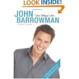   Am What I Am by John Barrowman and Carole E. Barrowman (Jun 17, 2010