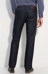 Citizens of Humanity Perfect Casual Fit Straight Leg Jeans (Baron) $ 