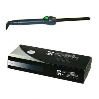 Jose Eber ® Curling Store   Best Selling Curling Irons