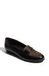 Munro Carrie Loafer Was $184.95 Now $91.90 