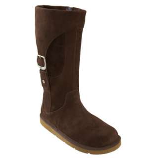 UGG® Australia Cargo III Boot with Pocket (Women)  