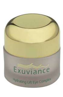 Exuviance Hydrating Lift Eye Complex  