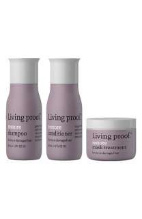 Living Proof Restore Discovery Kit ($36 Value)  