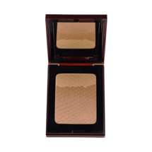 Yves Saint Laurent Terre Saharienne Bronzing Powder Collectors 