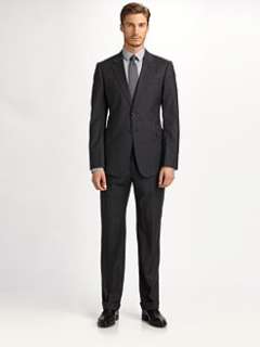 The Mens Store   Apparel   Sportcoats, Suits & Vests   