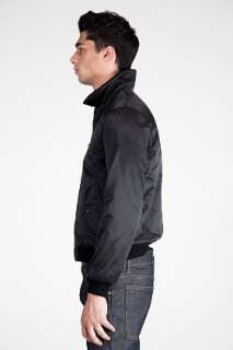 Cheap Monday Sam Jacket for men  