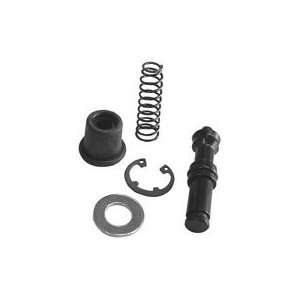  MASTER CYLINDER REBUILD KIT Automotive