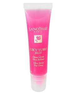 Lancôme   Juicy Tubes Jelly    