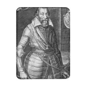  Maximilian I, Elector of Bavaria (engraving)   iPad 