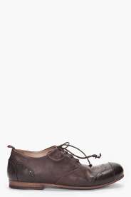 Marsell shoes for men  Buy Marsell designer footwear online  