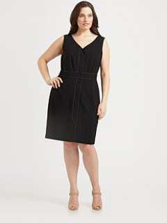 Lafayette 148 New York, Salon Z  Womens Apparel   Salon Z Sizes 14 