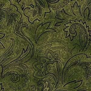   Metro Mirage by Michele DAmore Paisley Green Arts, Crafts & Sewing