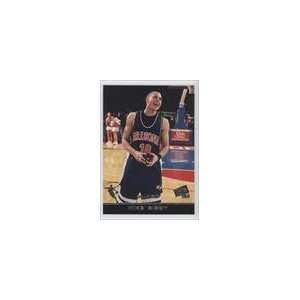  1998 Press Pass Torquers #45   Mike Bibby CL Sports Collectibles