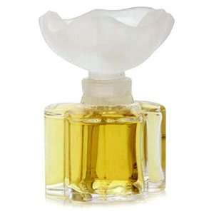  Oscar De La Renta .13 Oz / 4 Ml Edt Mini Health 