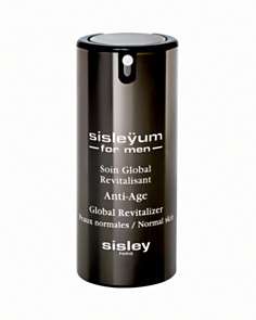 Sisley Paris Sisleÿum For Men, Normal Skin