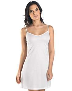 Camisoles & Slips   Womens  