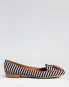 DV Dolce Vita Loafers   Damala Tassel