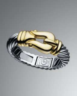 David Yurman   Collections   Thoroughbred   