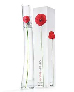 Kenzo Flower By Kenzo   Fragrance   Shop the Category   Beauty 