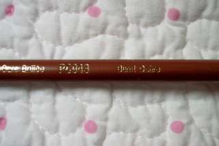 PriSmAcOLoR EyEbRoW PeNciL BuRnT OcHrE♥~♥~  