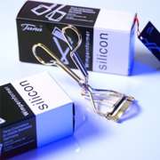check out our silicon eyelash curler professional quality for well 