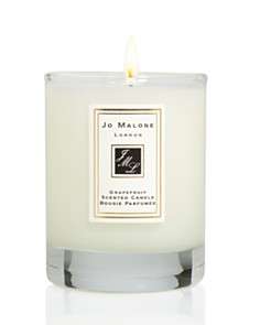 Jo Malone™ Grapefruit Travel Candle 60g