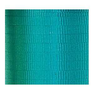  Teal Curling Ribbon, 3/16 x 500 Yards Toys & Games