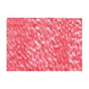  Faber Castell Polychromos Pastel   Box of 12   Geranium Red 