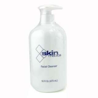Skin Medica   Facial Cleanser (Salon Size)   473ml/16oz