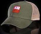 farm boy cap  