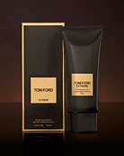 Tom Ford Fragrance Limited Edition Tom Ford For Men Extreme   Neiman 