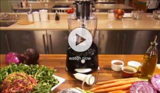shop the featured products food network 12 cup food processor shop now