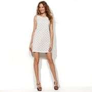 Little White Dress White Dresses for Women  Kohls