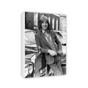 Robin Askwith   Canvas   Medium   30x45cm