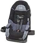 Evenflo Chase DLX Baby Child Toddler Booster Car Seat