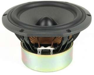 FOCAL Sound Speakers 5VE3253B Chorus CC70S 1PAIR  