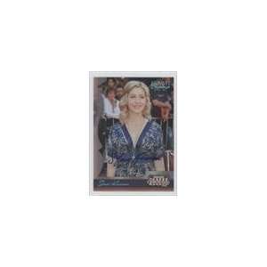   Americana II Private Signings #188   Staci Keanan/116 