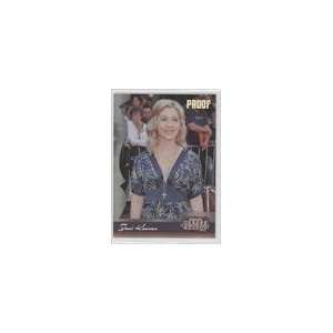   II Gold Proofs Retail #188   Staci Keanan/250 