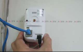 CITY)IP1831 IP CAMERA+IR+TF card/3GPP+Skype 1080P  