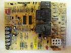 FRIGIDAIRE GIBSON NORDYNE GAS FURNACE CIRCUIT BOARD items in MIKES 