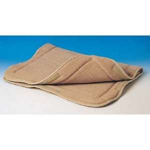  Terry Cloth Moist Heat Covers   12 x 15   Model 51744 
