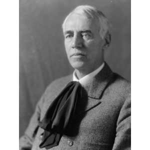    between 1905 and 1945 BAYARD, THOMAS F. SENATOR