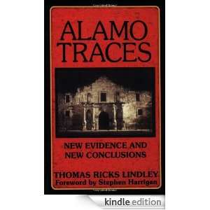   and New Conclusions Thomas Ricks Lindley  Kindle Store