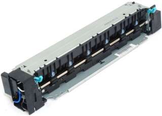 HP LaserJet 5000 Fuser Assembly RG5 5455 100/C4110/RG5 3528/C5627A/27A 