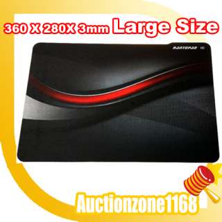 description rantopad h3 army gaming soft mouse pad for mac